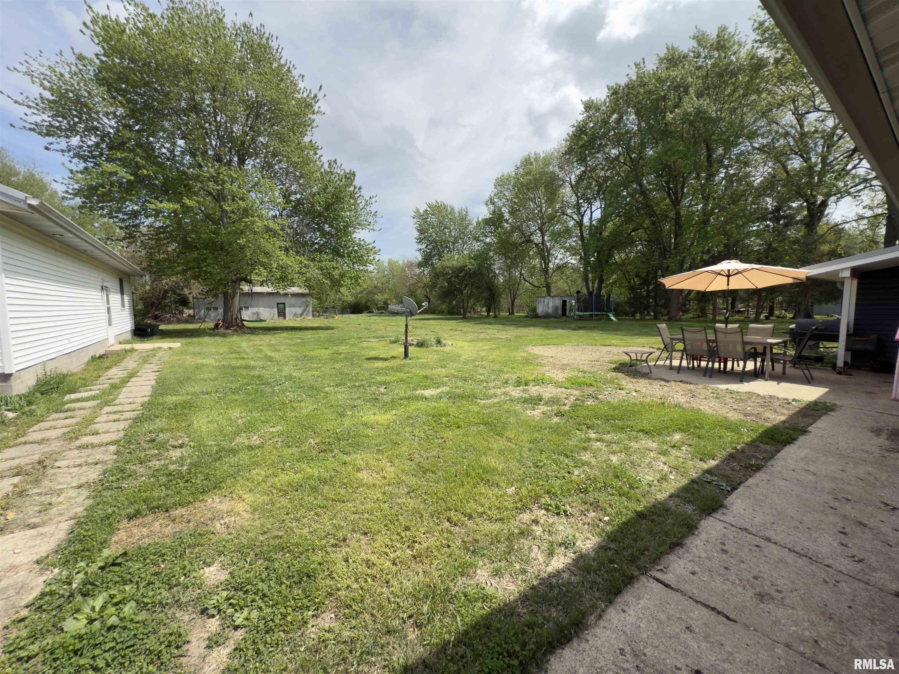 1310 Carver Road Springfield, IL 62707 - Photo 45 of 54 Gallery Image 45