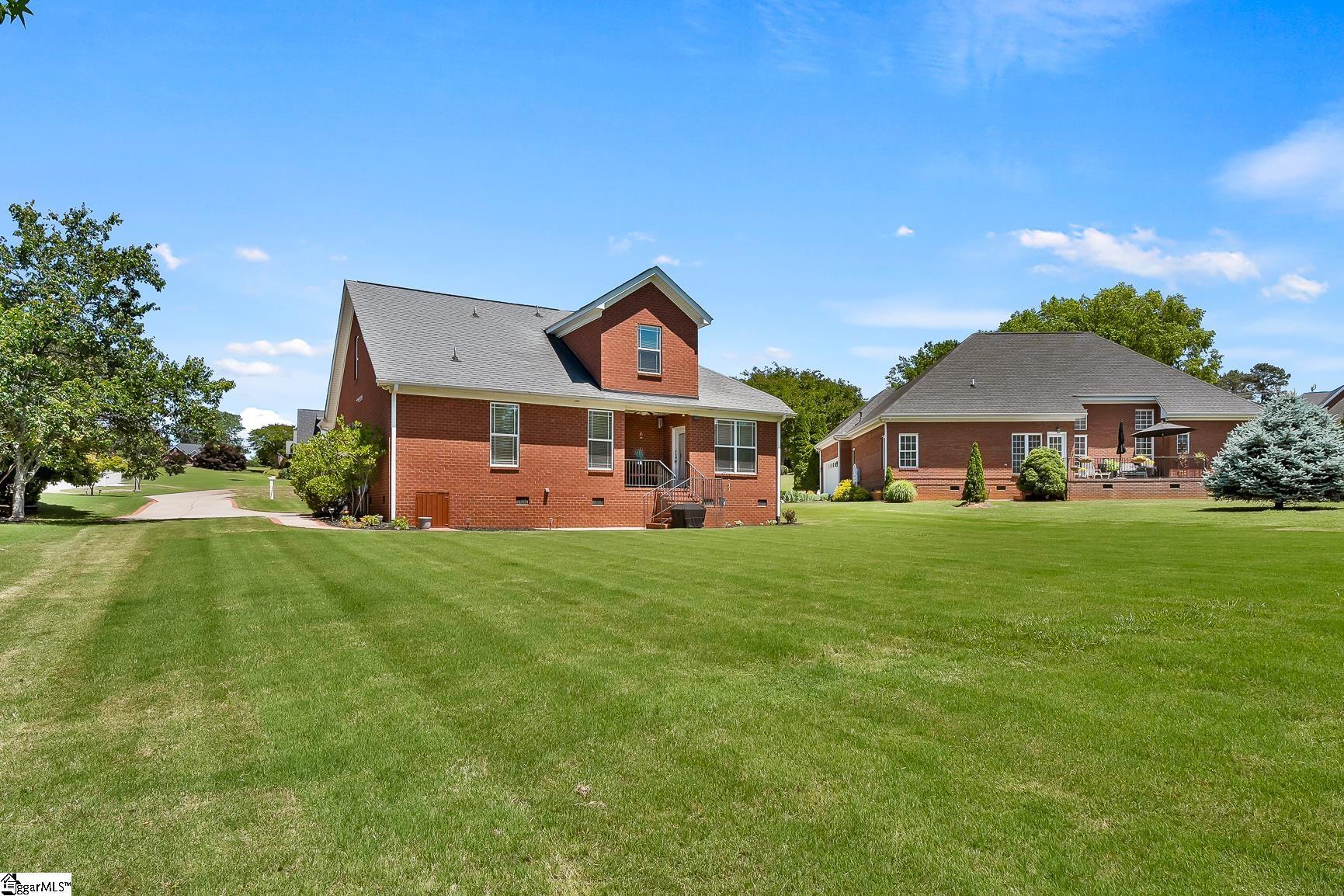 105 Cayman Way Anderson, SC 29621 - Photo 20 of 25
