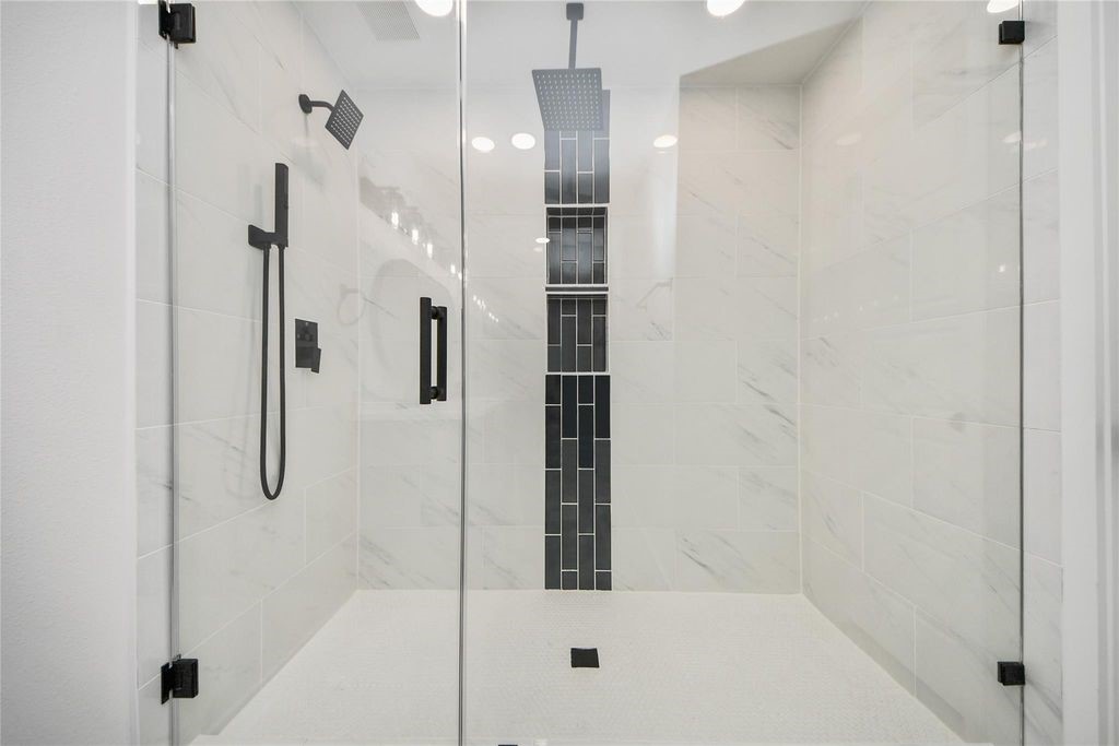 15302 Walters Road Houston, TX 77068 - Photo 19 of 34