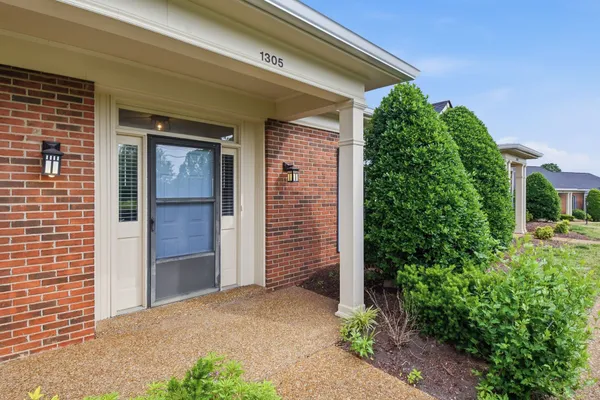 $499,900 | 1305 Brentwood Pointe, Brentwood, TN 37027