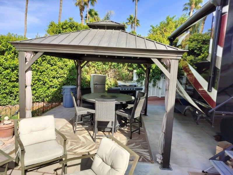 69411 Ramon Road, Unit 58 Cathedral City, CA 92234 - Photo 1 of 10 image000003 (8)
