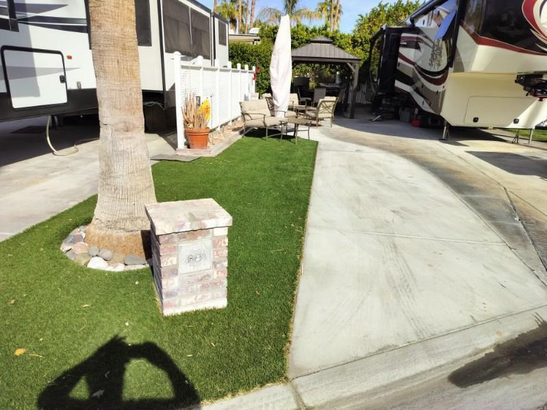 69411 Ramon Road, Unit 58 Cathedral City, CA 92234 - Photo 2 of 10 image000000 (6)