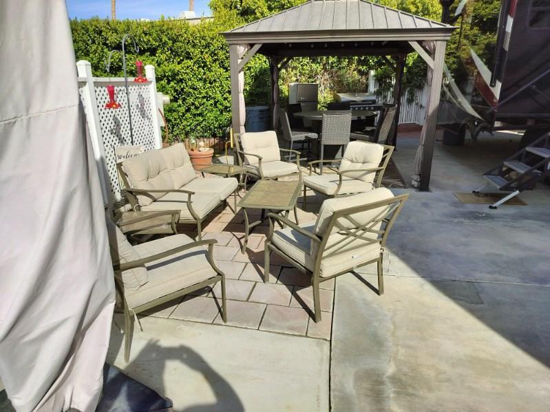69411 Ramon Road, Unit 58 Cathedral City, CA 92234 - Photo 5 of 10 image000002 (1)