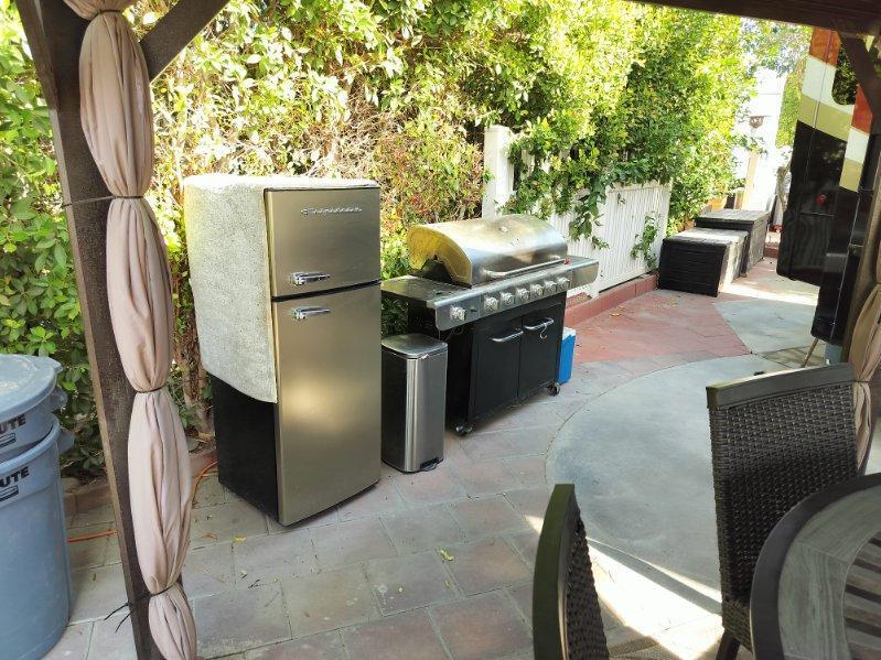 69411 Ramon Road, Unit 58 Cathedral City, CA 92234 - Photo 7 of 10 image000006 (1)