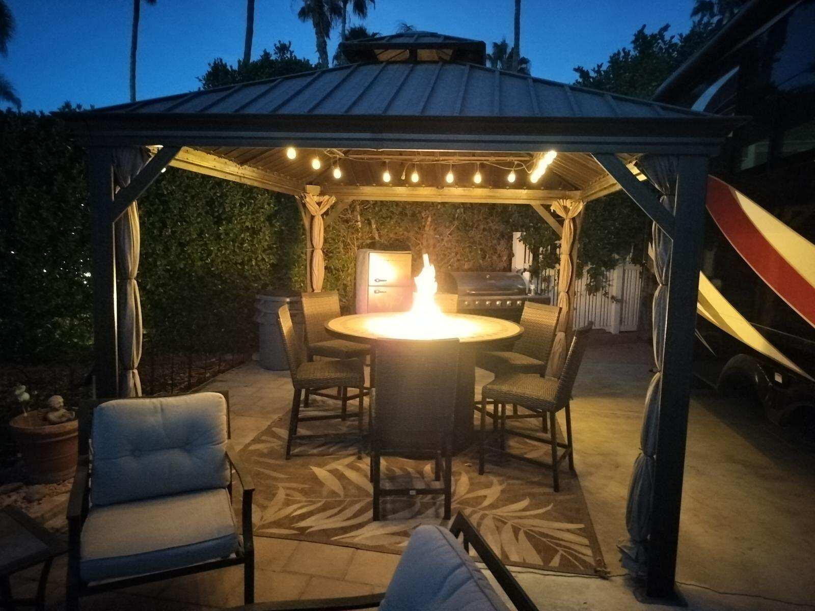 69411 Ramon Road, Unit 58 Cathedral City, CA 92234 - Photo 10 of 10 image000000