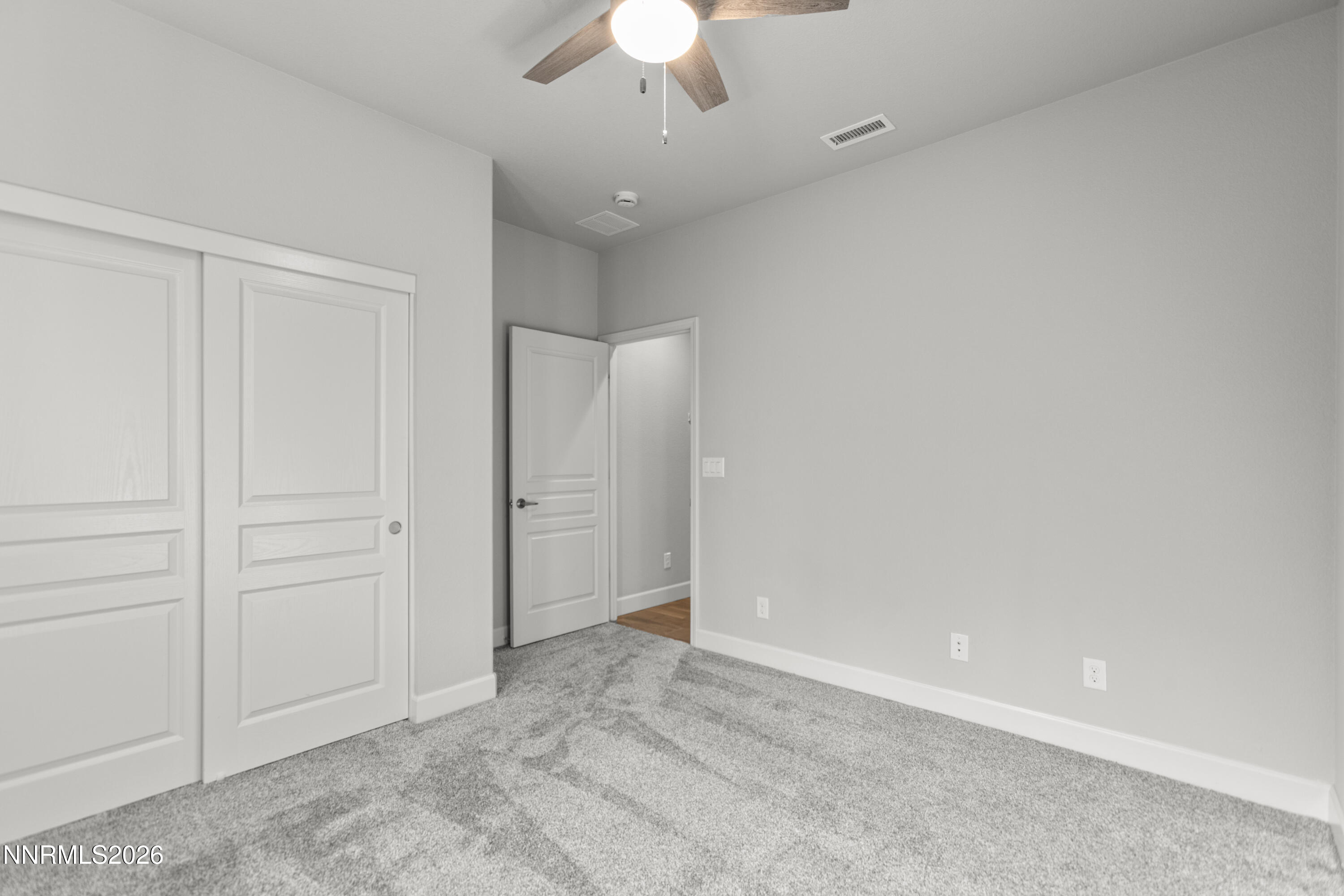 9248 Sassafras Trail Reno, NV 89523 - Photo 23 of 36 32-0Y7A7151