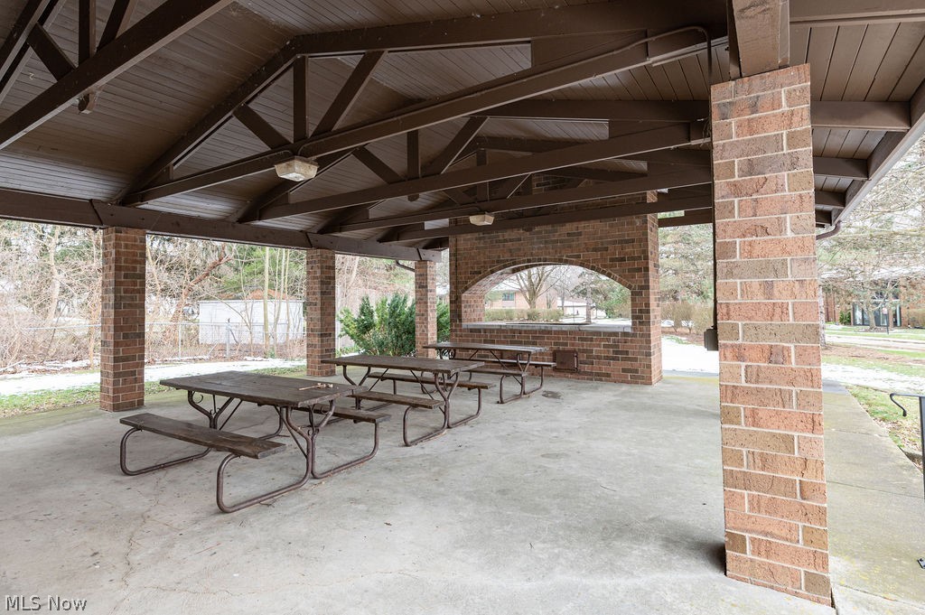 22938 Mastick Road, Unit 203 Fairview Park, OH 44126 - Photo 19 of 20