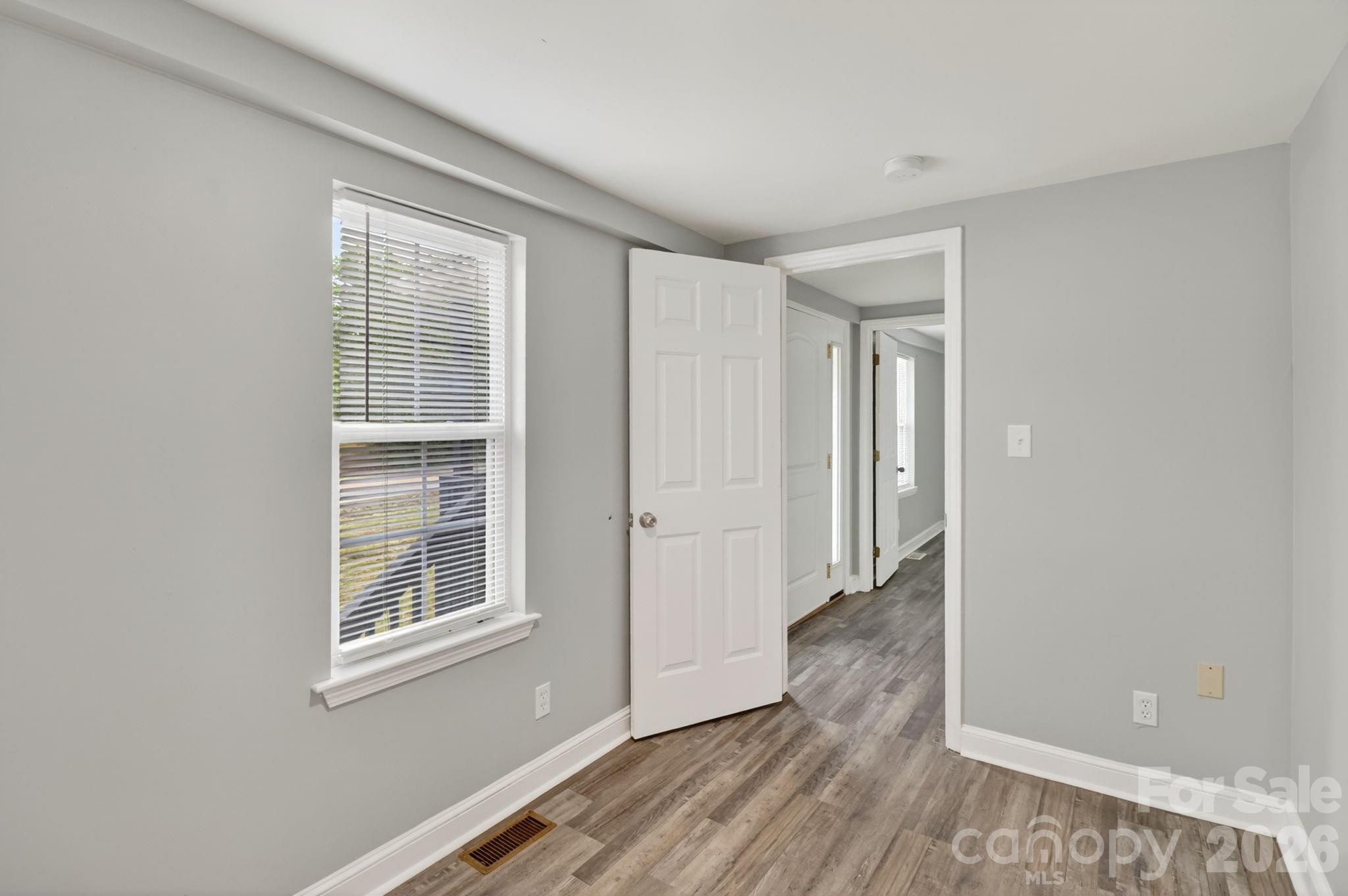 62 Roberta Road Concord, NC 28027 - Photo 11 of 46
