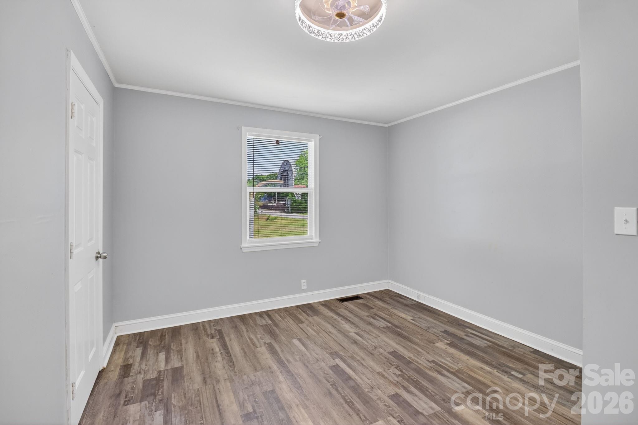 62 Roberta Road Concord, NC 28027 - Photo 13 of 46
