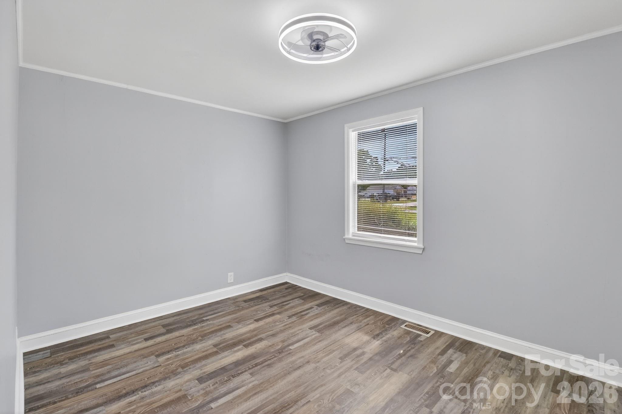 62 Roberta Road Concord, NC 28027 - Photo 15 of 46