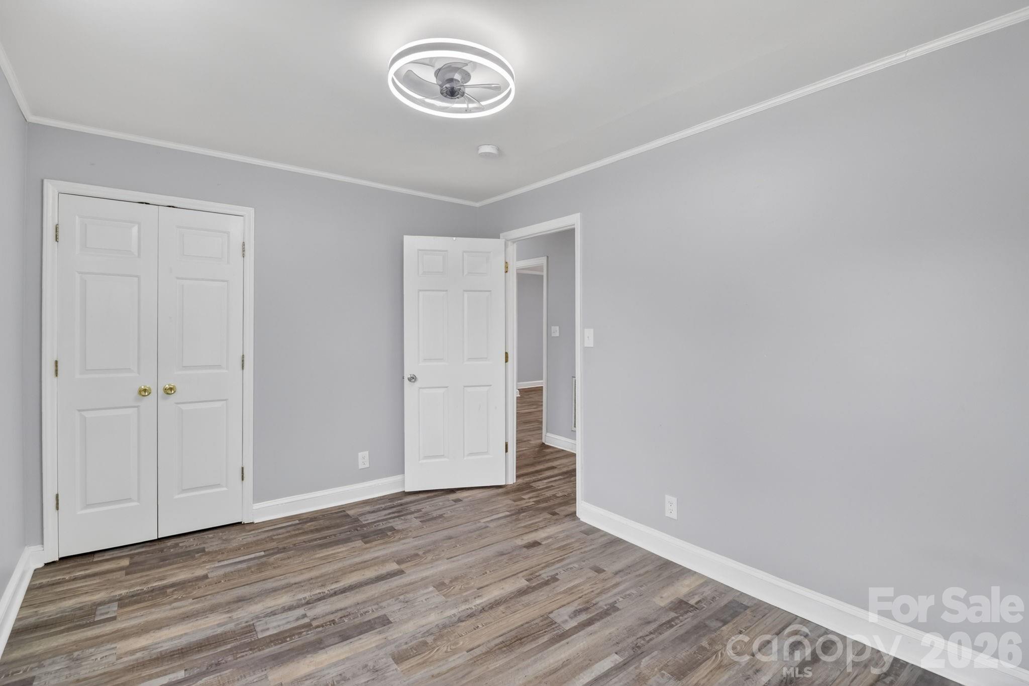 62 Roberta Road Concord, NC 28027 - Photo 16 of 46