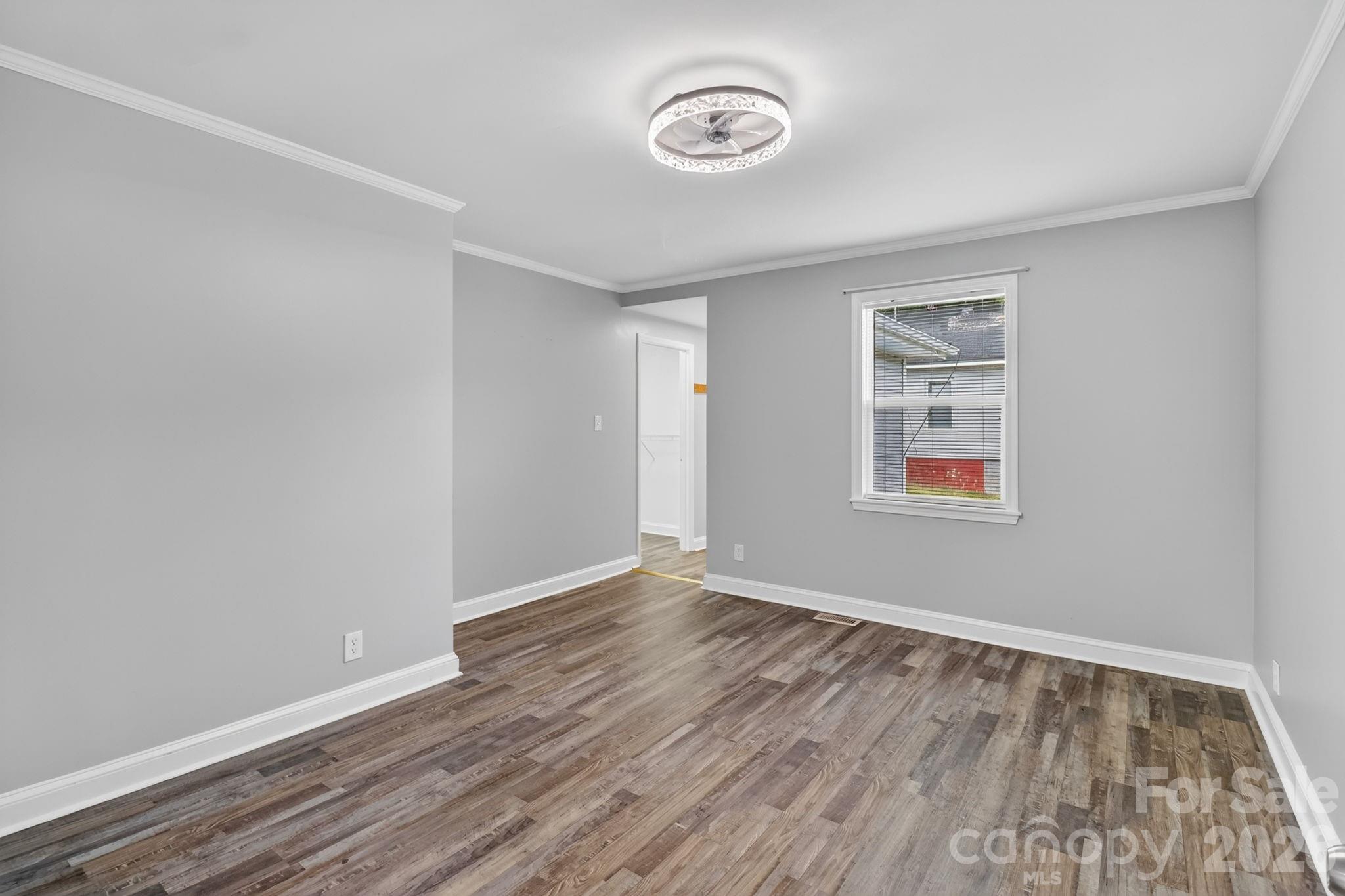 62 Roberta Road Concord, NC 28027 - Photo 17 of 46