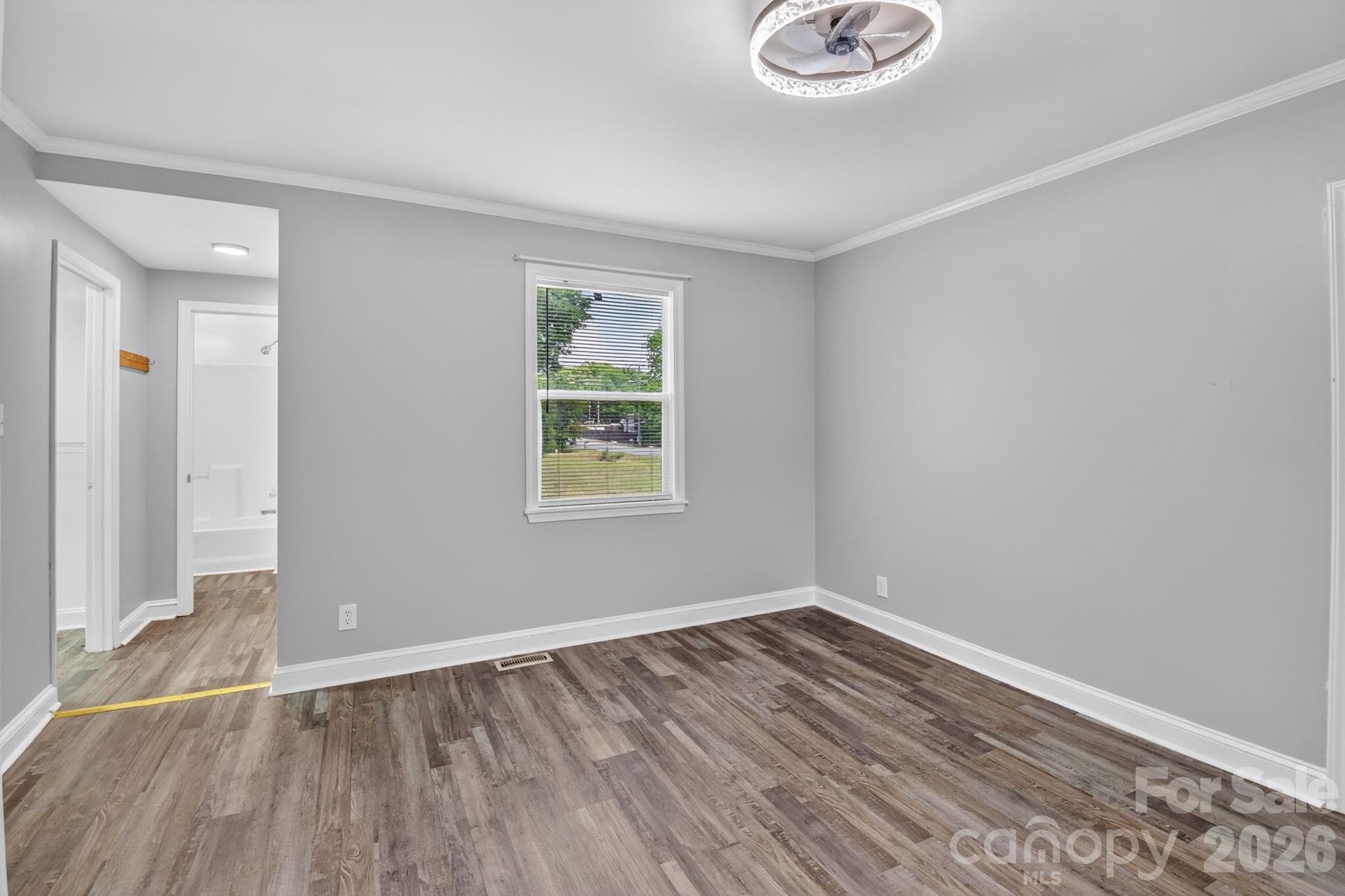 62 Roberta Road Concord, NC 28027 - Photo 18 of 46