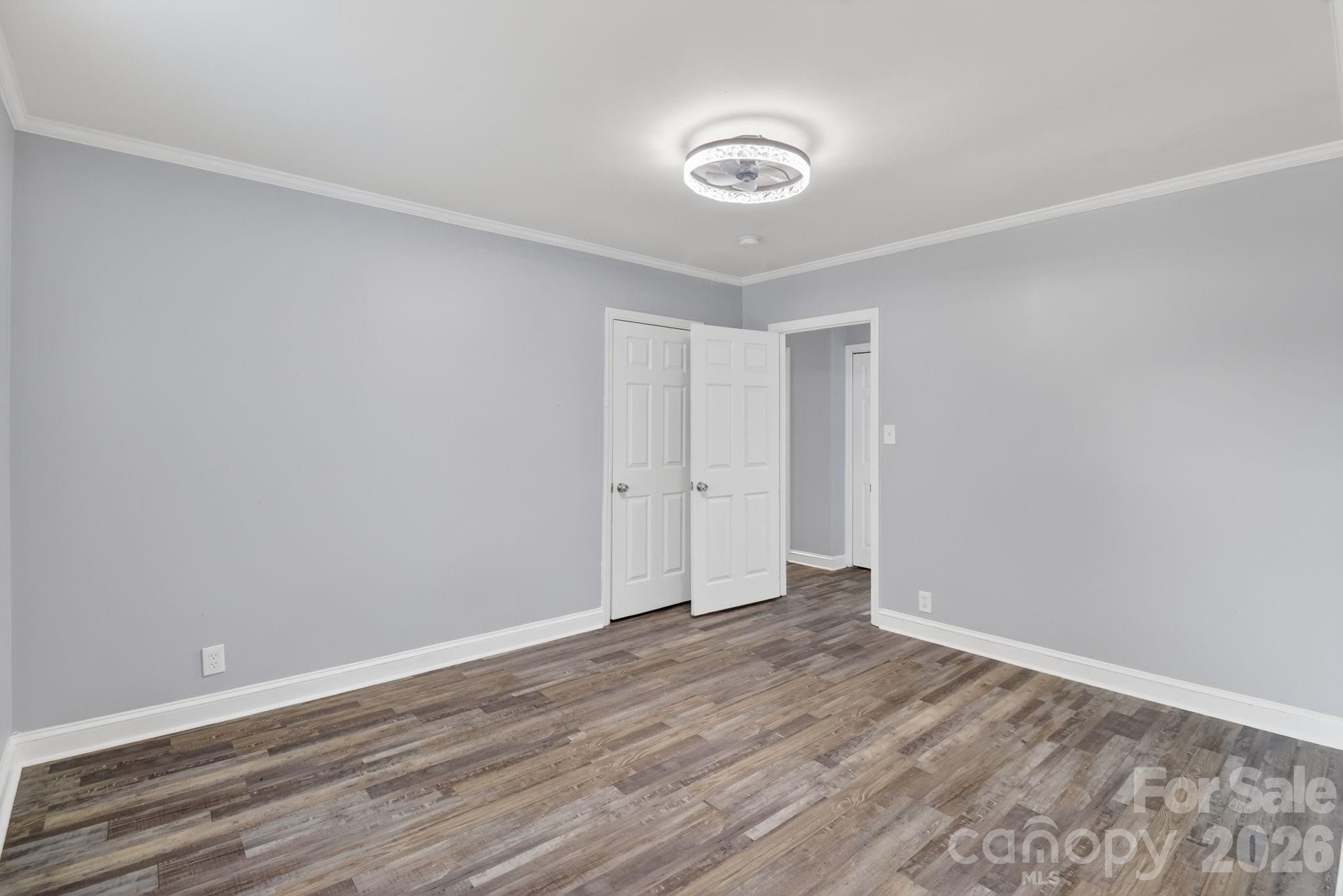 62 Roberta Road Concord, NC 28027 - Photo 19 of 46