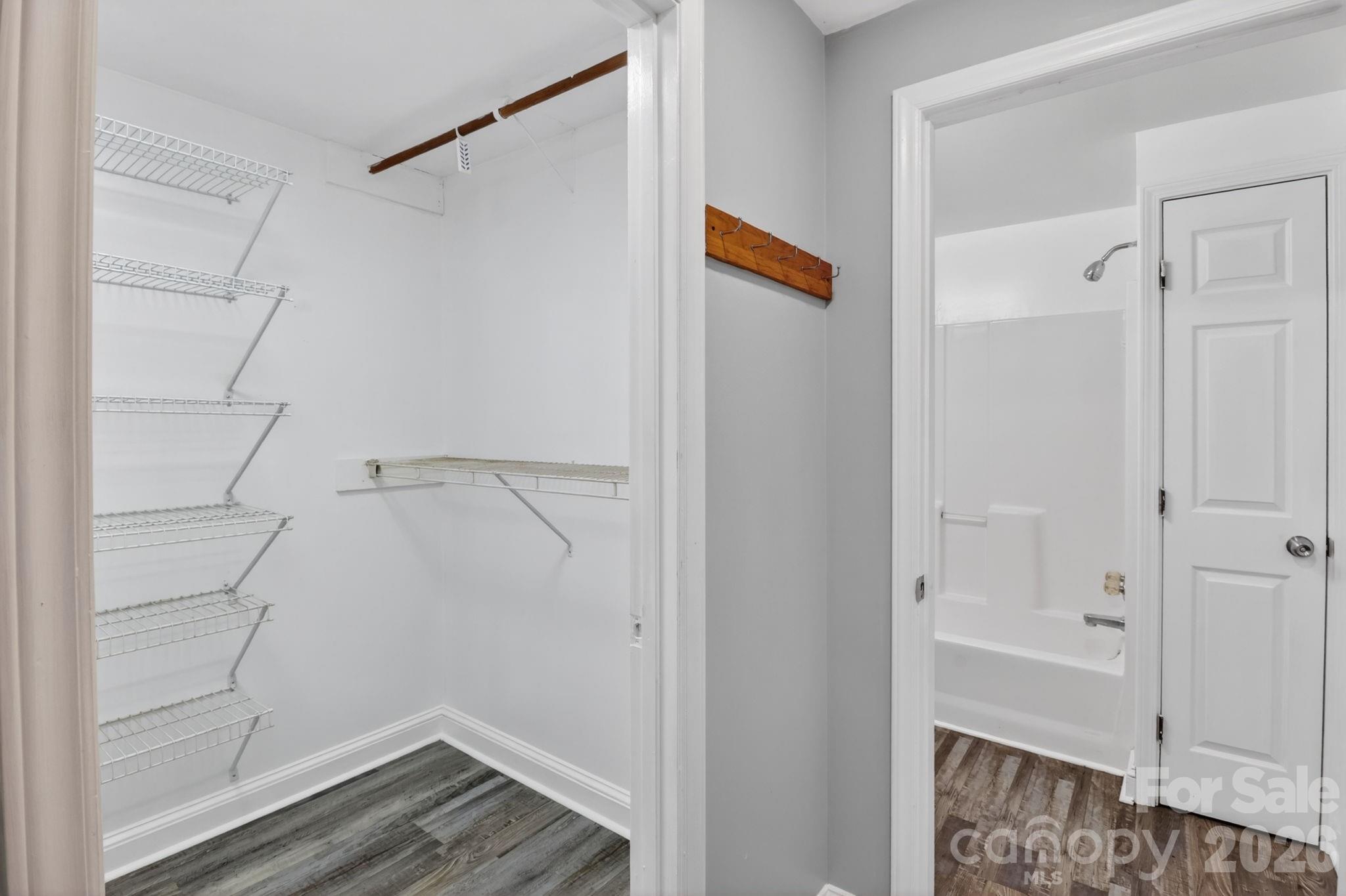 62 Roberta Road Concord, NC 28027 - Photo 20 of 46