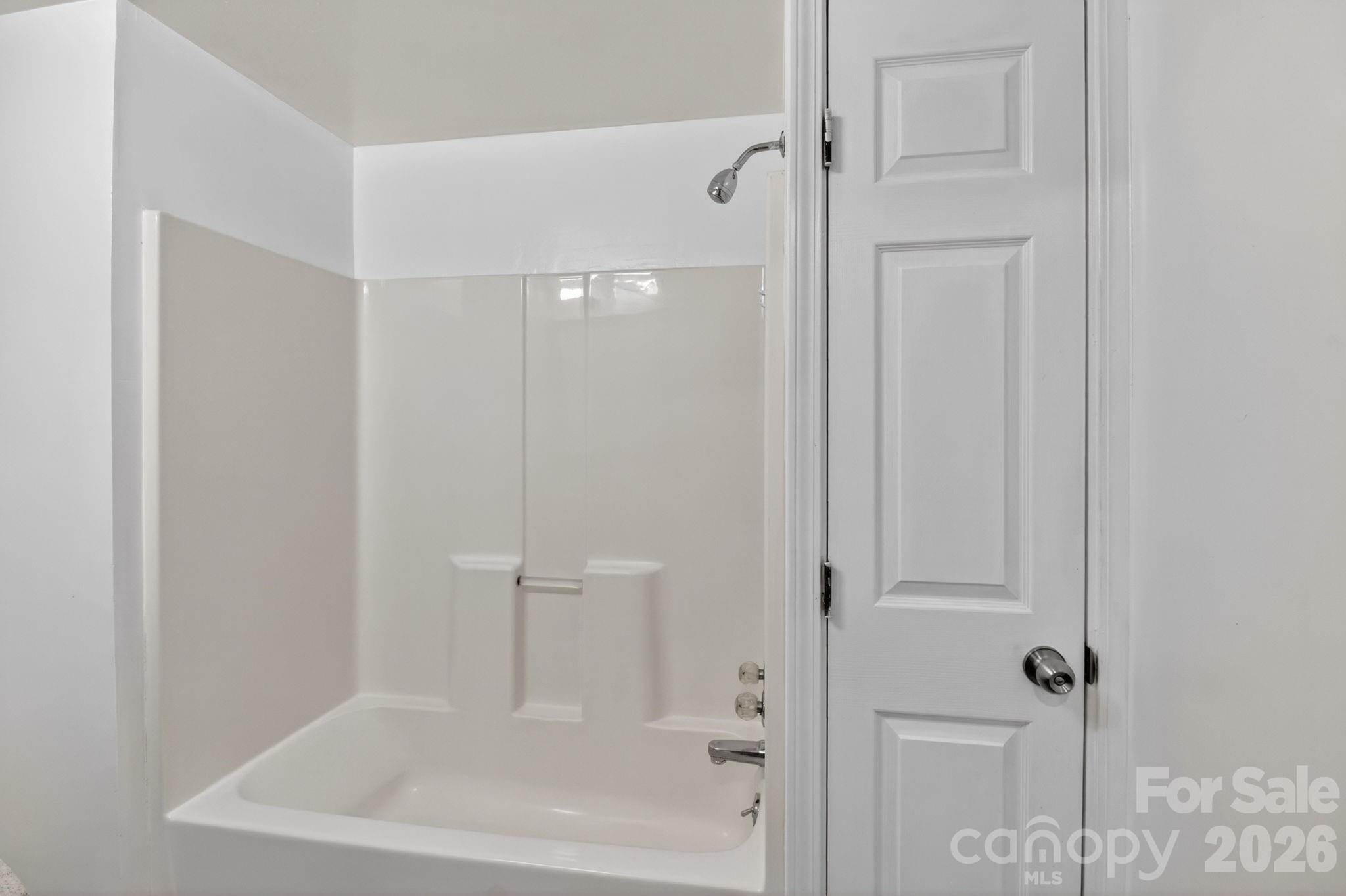 62 Roberta Road Concord, NC 28027 - Photo 21 of 46