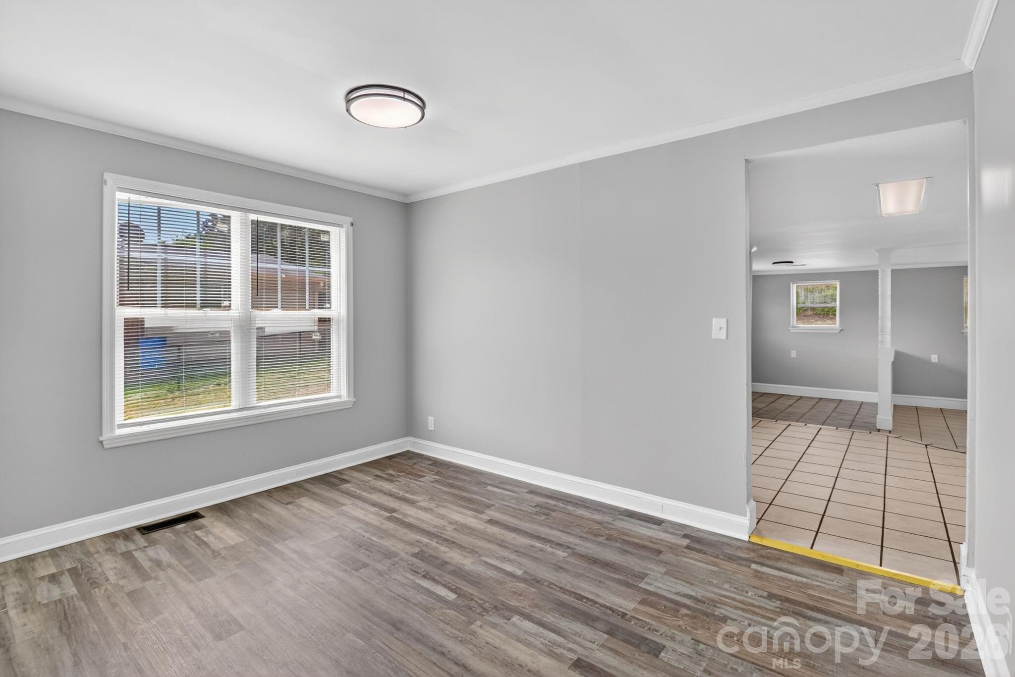 62 Roberta Road Concord, NC 28027 - Photo 24 of 46