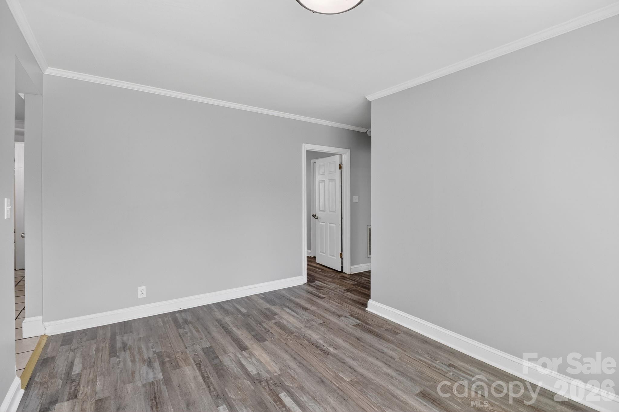 62 Roberta Road Concord, NC 28027 - Photo 25 of 46