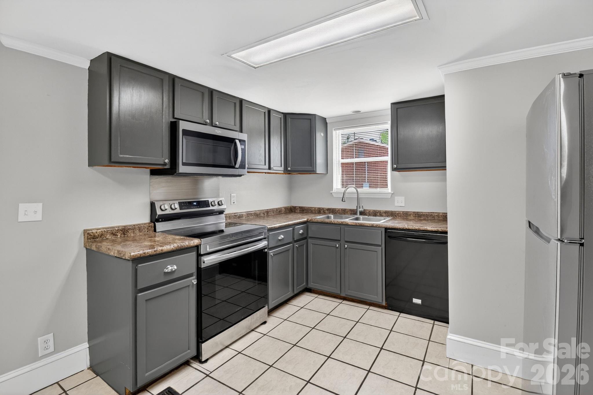 62 Roberta Road Concord, NC 28027 - Photo 28 of 46