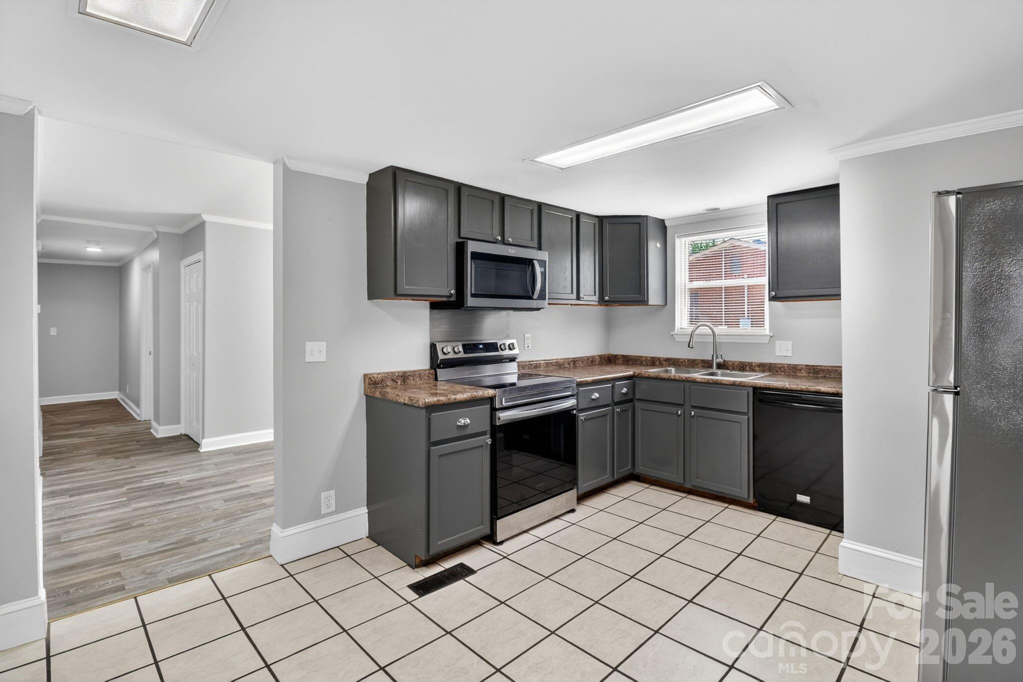 62 Roberta Road Concord, NC 28027 - Photo 29 of 46