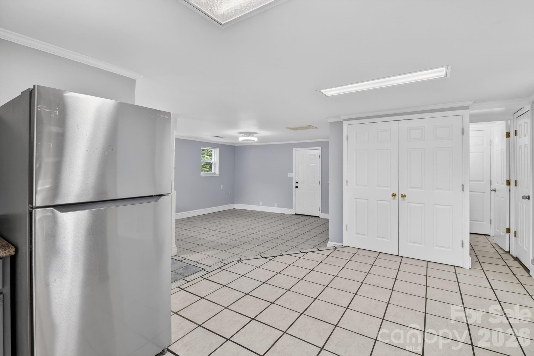 62 Roberta Road Concord, NC 28027 - Photo 31 of 46