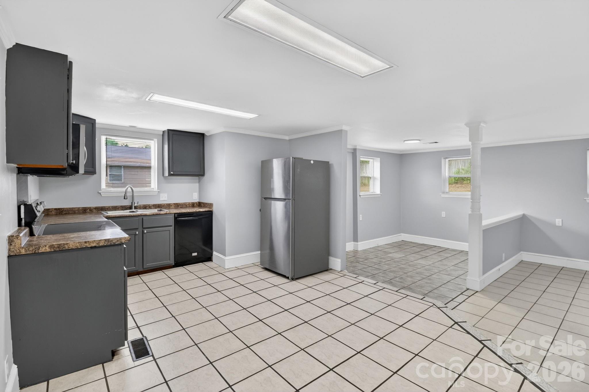 62 Roberta Road Concord, NC 28027 - Photo 32 of 46