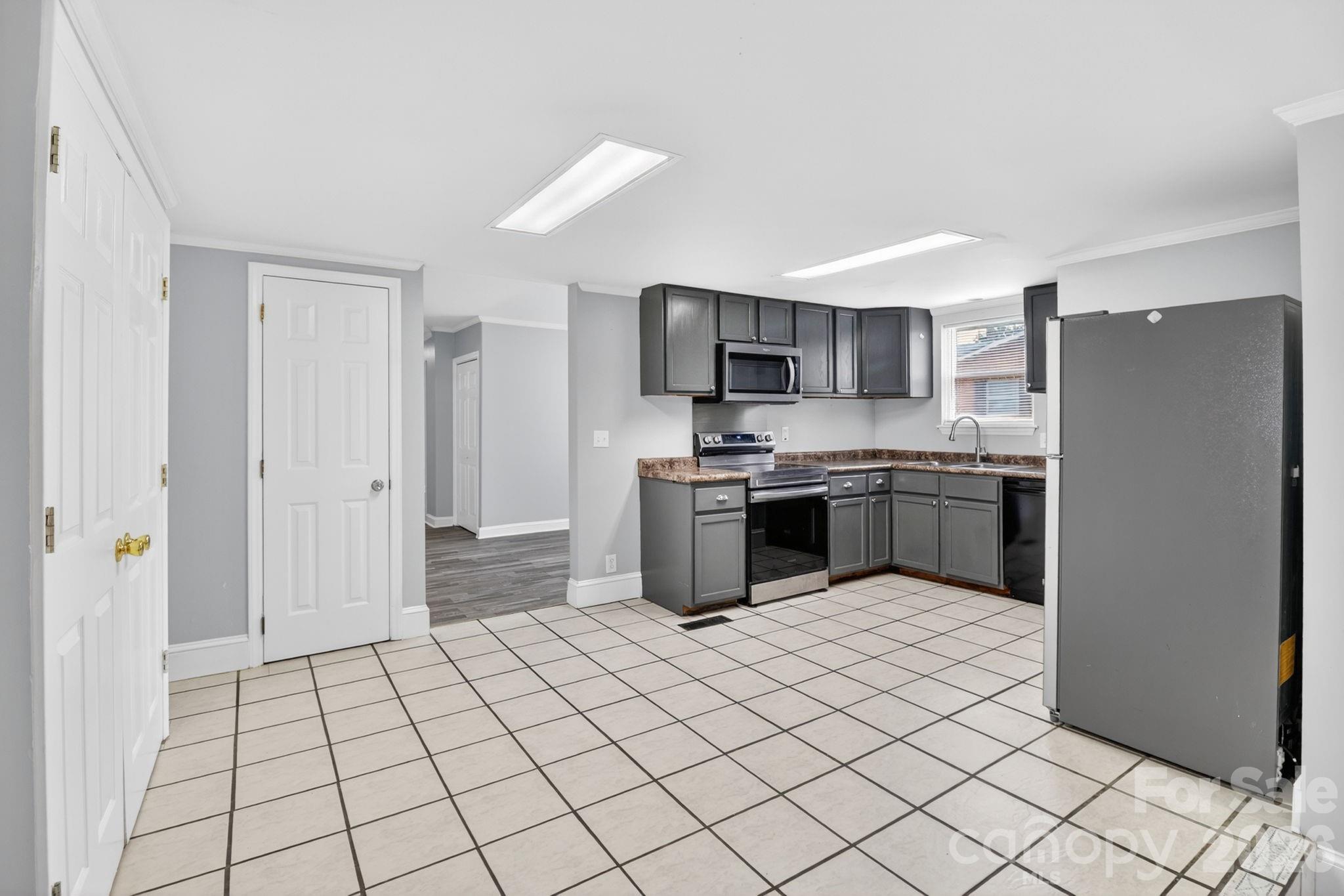 62 Roberta Road Concord, NC 28027 - Photo 33 of 46