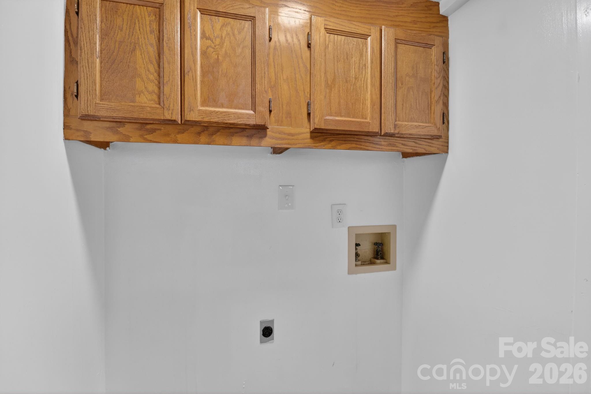 62 Roberta Road Concord, NC 28027 - Photo 34 of 46