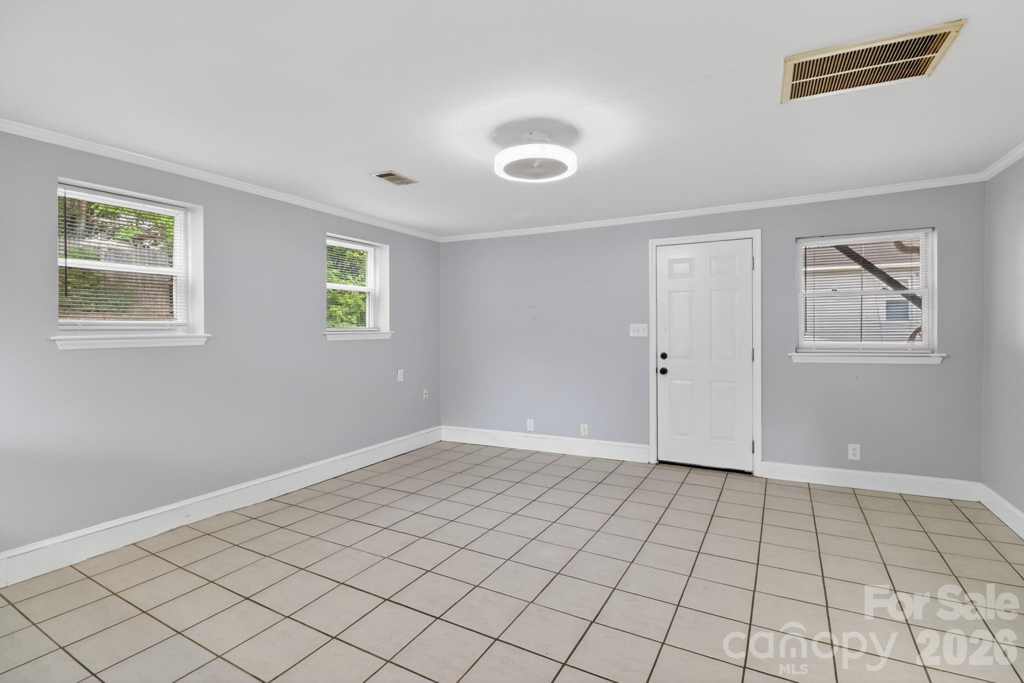 62 Roberta Road Concord, NC 28027 - Photo 37 of 46