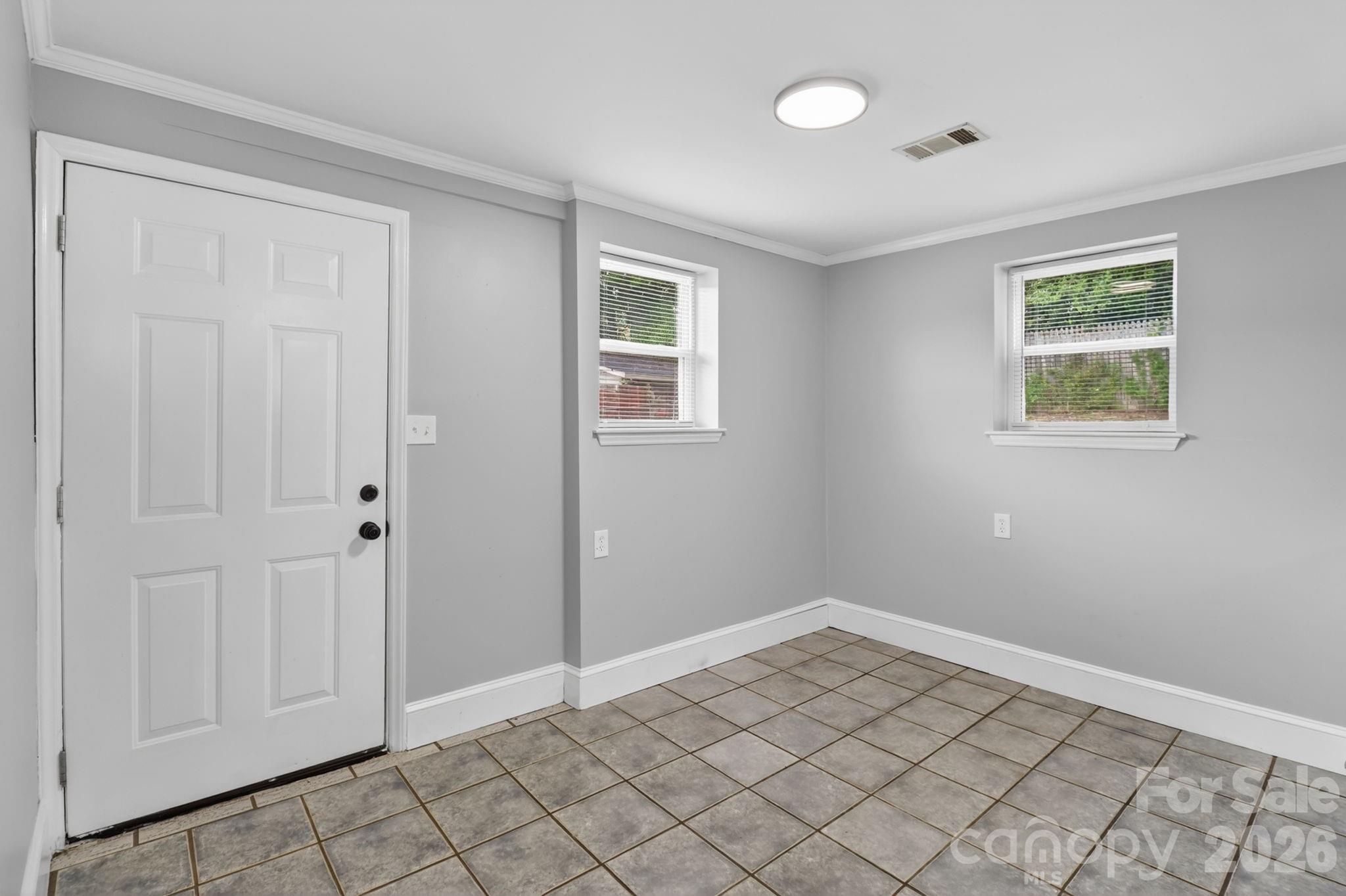 62 Roberta Road Concord, NC 28027 - Photo 40 of 46