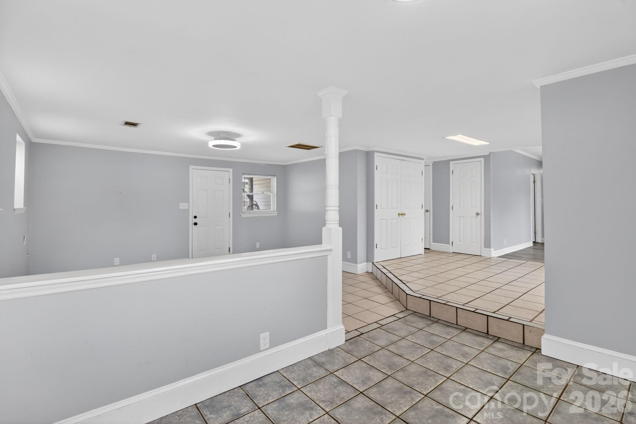 62 Roberta Road Concord, NC 28027 - Photo 41 of 46