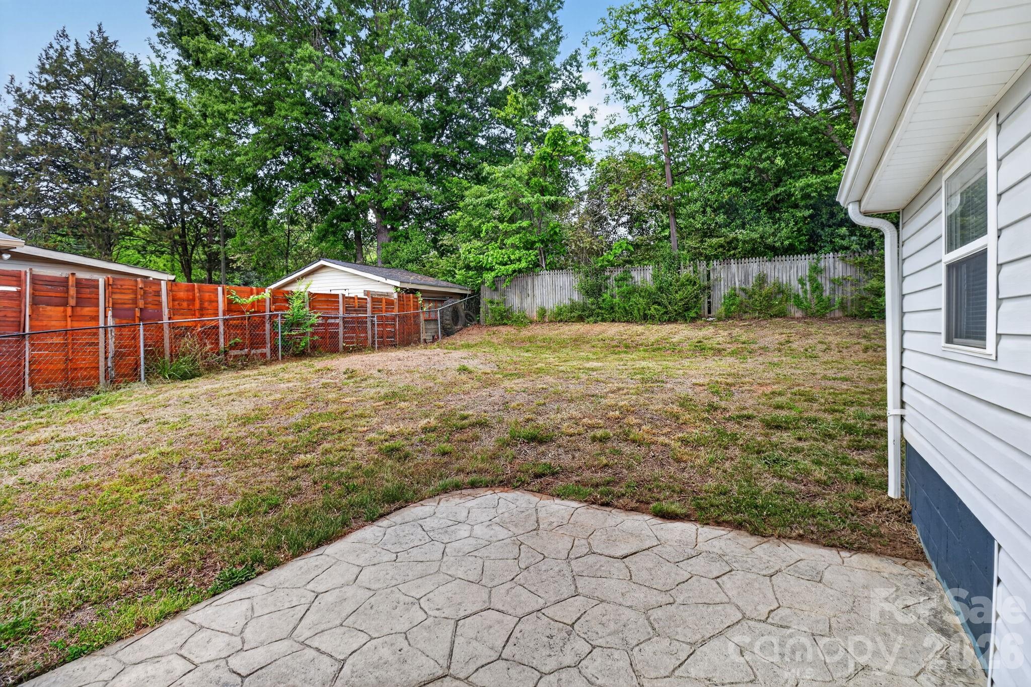62 Roberta Road Concord, NC 28027 - Photo 42 of 46
