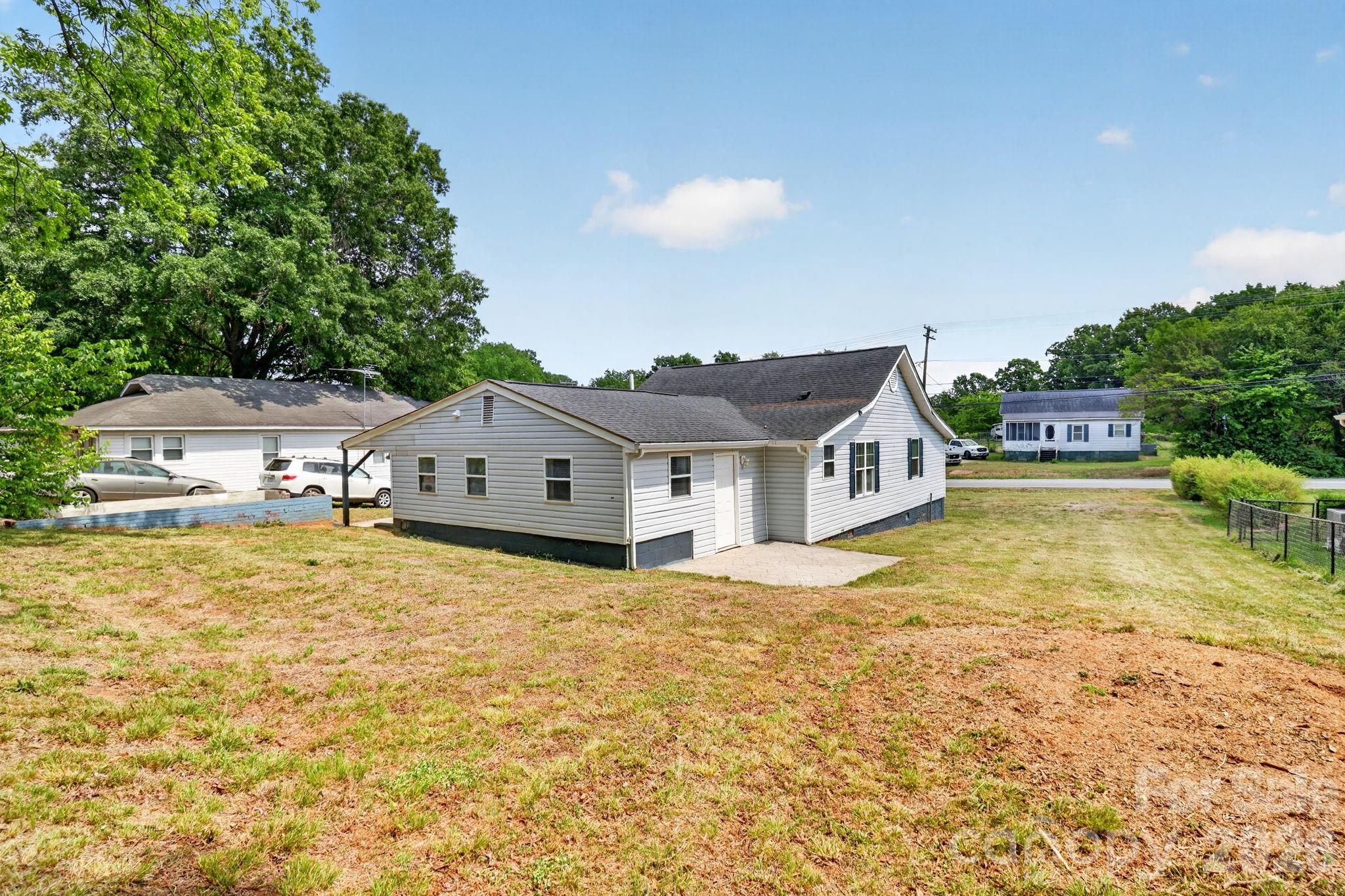 62 Roberta Road Concord, NC 28027 - Photo 45 of 46