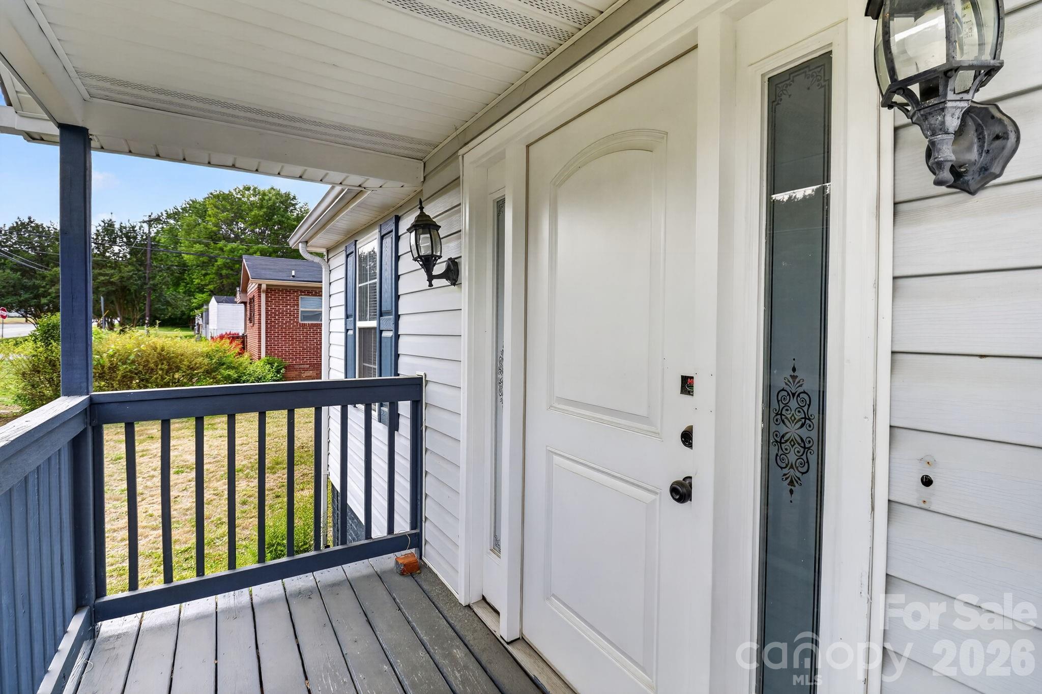 62 Roberta Road Concord, NC 28027 - Photo 6 of 46