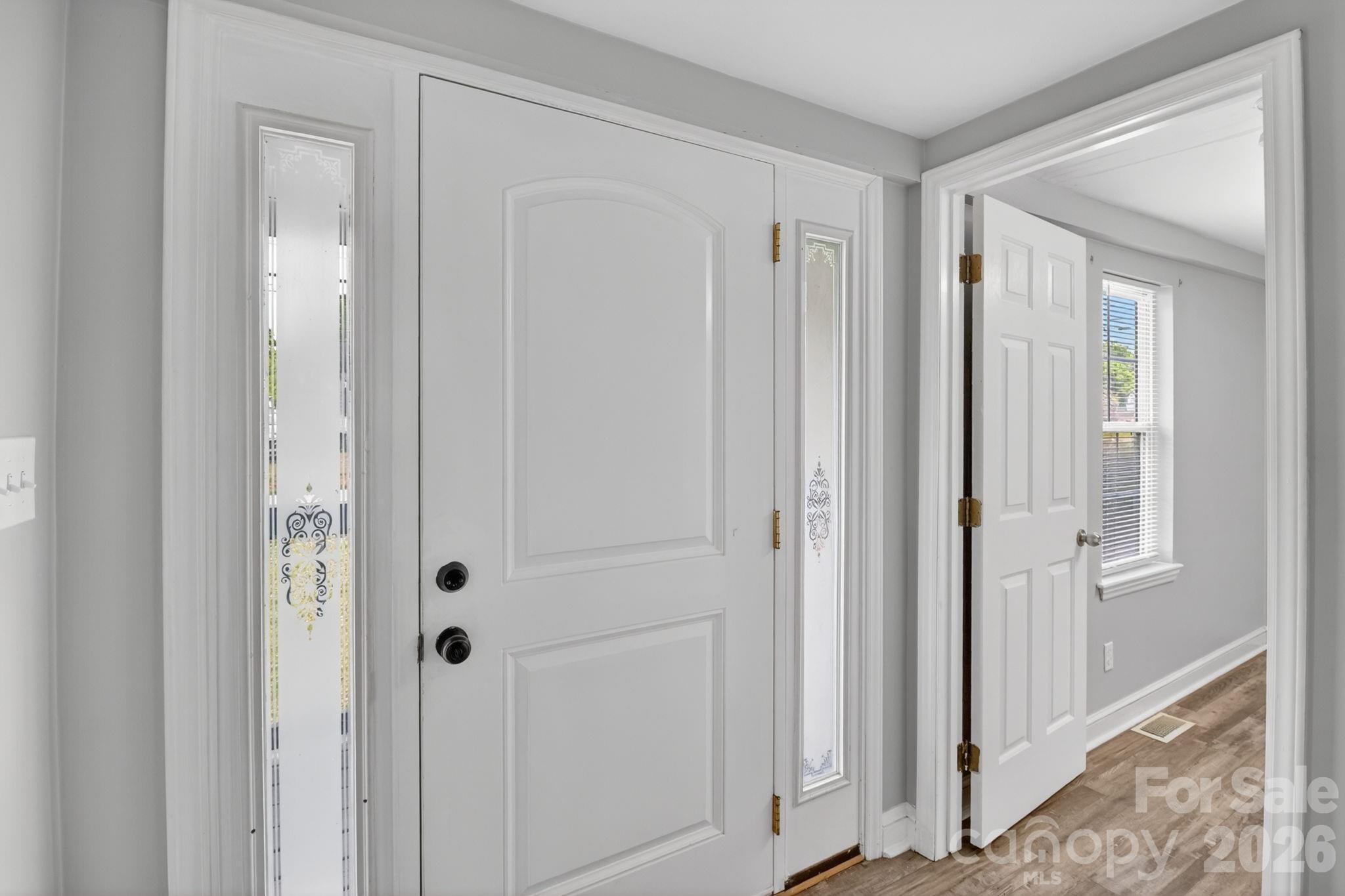 62 Roberta Road Concord, NC 28027 - Photo 7 of 46