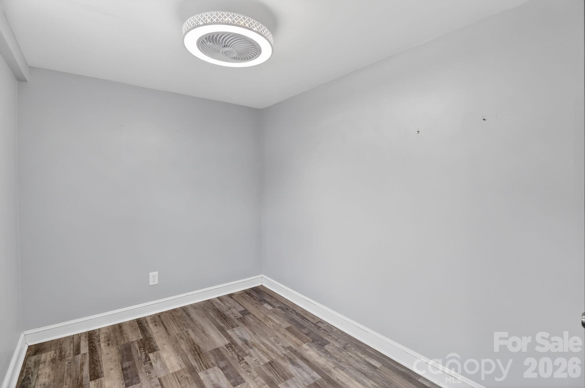 62 Roberta Road Concord, NC 28027 - Photo 8 of 46