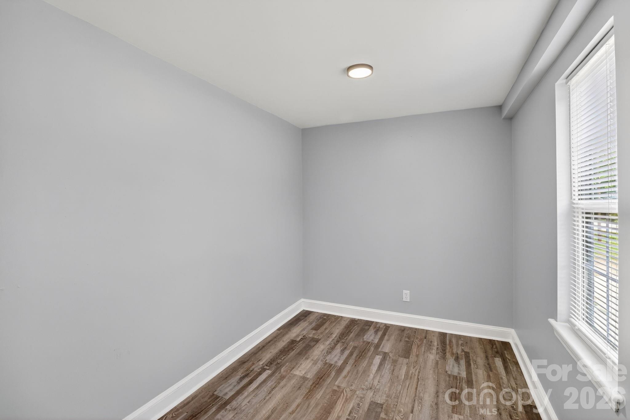 62 Roberta Road Concord, NC 28027 - Photo 10 of 46