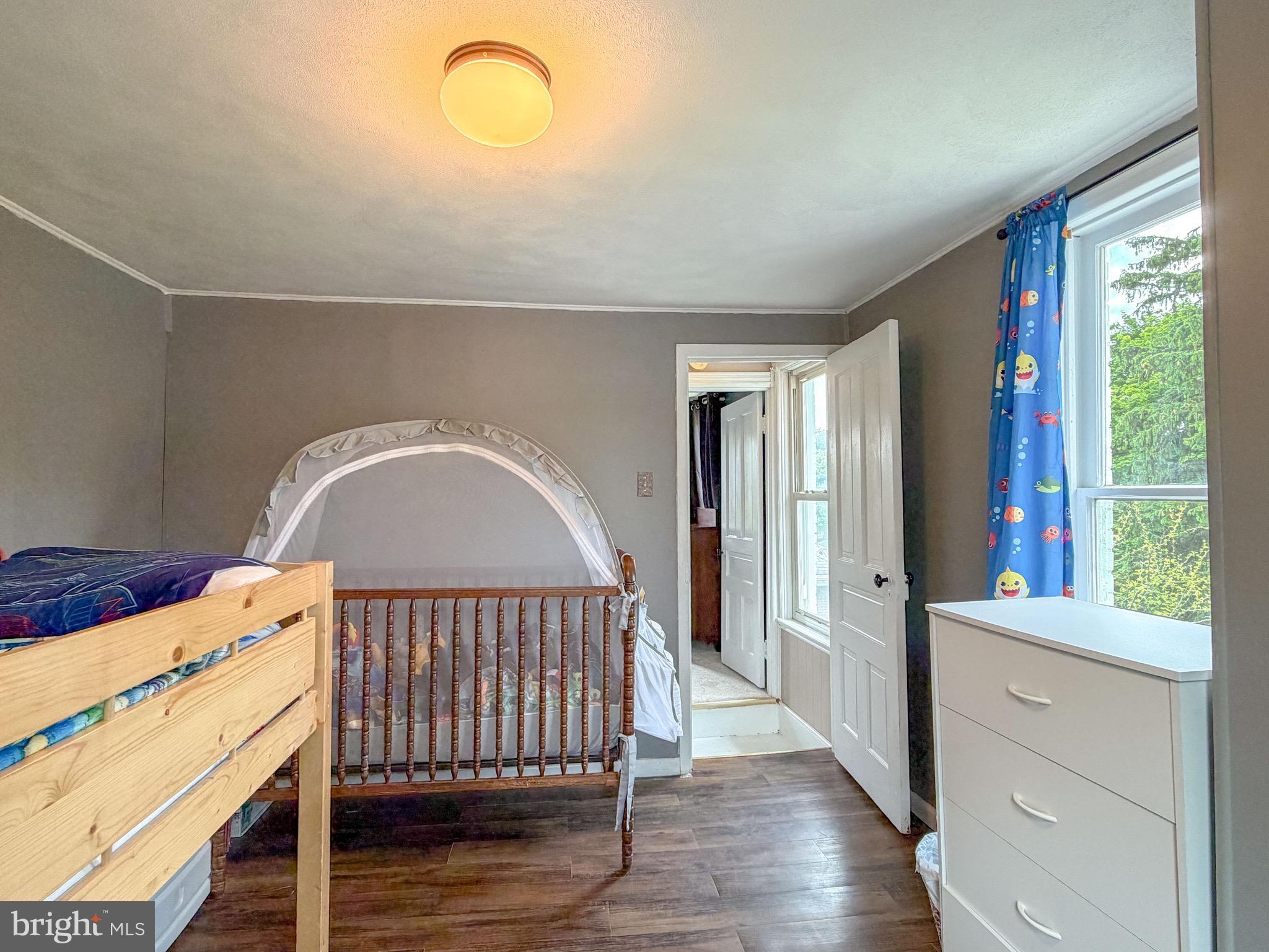 729 Bloomfield Road Roaring Spring, PA 16673 - Photo 20 of 30