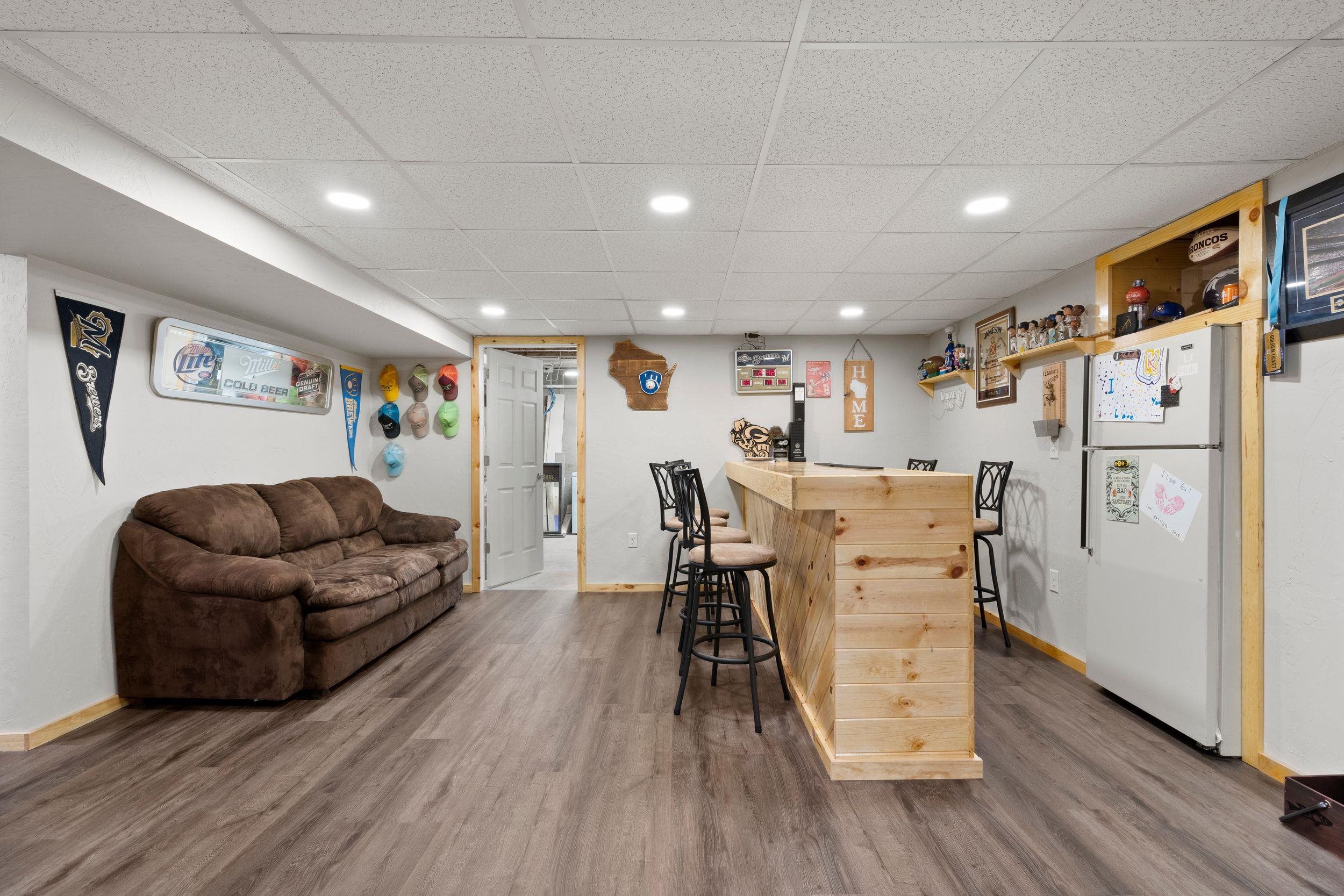 W2585 Oakbrook Court Appleton, WI 54915 - Photo 45 of 56