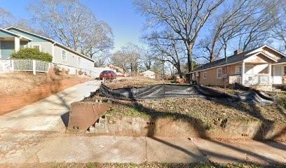 1150 Garibaldi Street Southwest Atlanta, GA 30310 - Photo 1 of 1