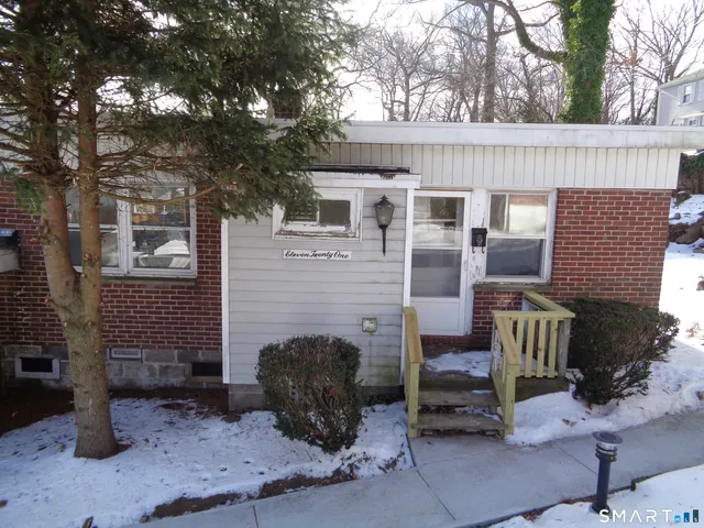 $79,900 | 1121 Success Avenue, Stratford, CT 06614