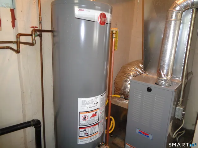 $79,900 | 1121 Success Avenue, Stratford, CT 06614