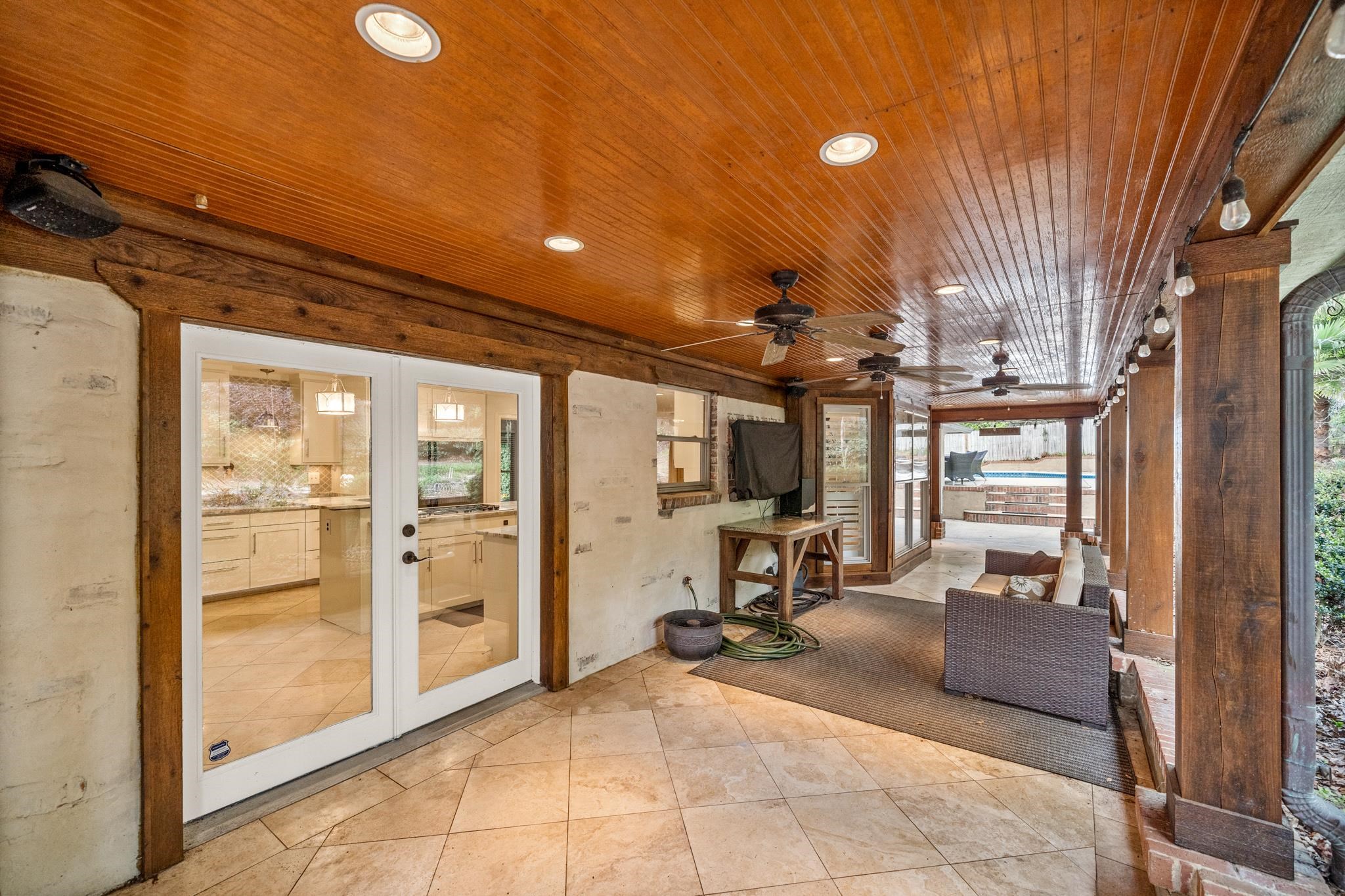 7260 Wild Oaks Road Fairhope, AL 36532 - Photo 28 of 36