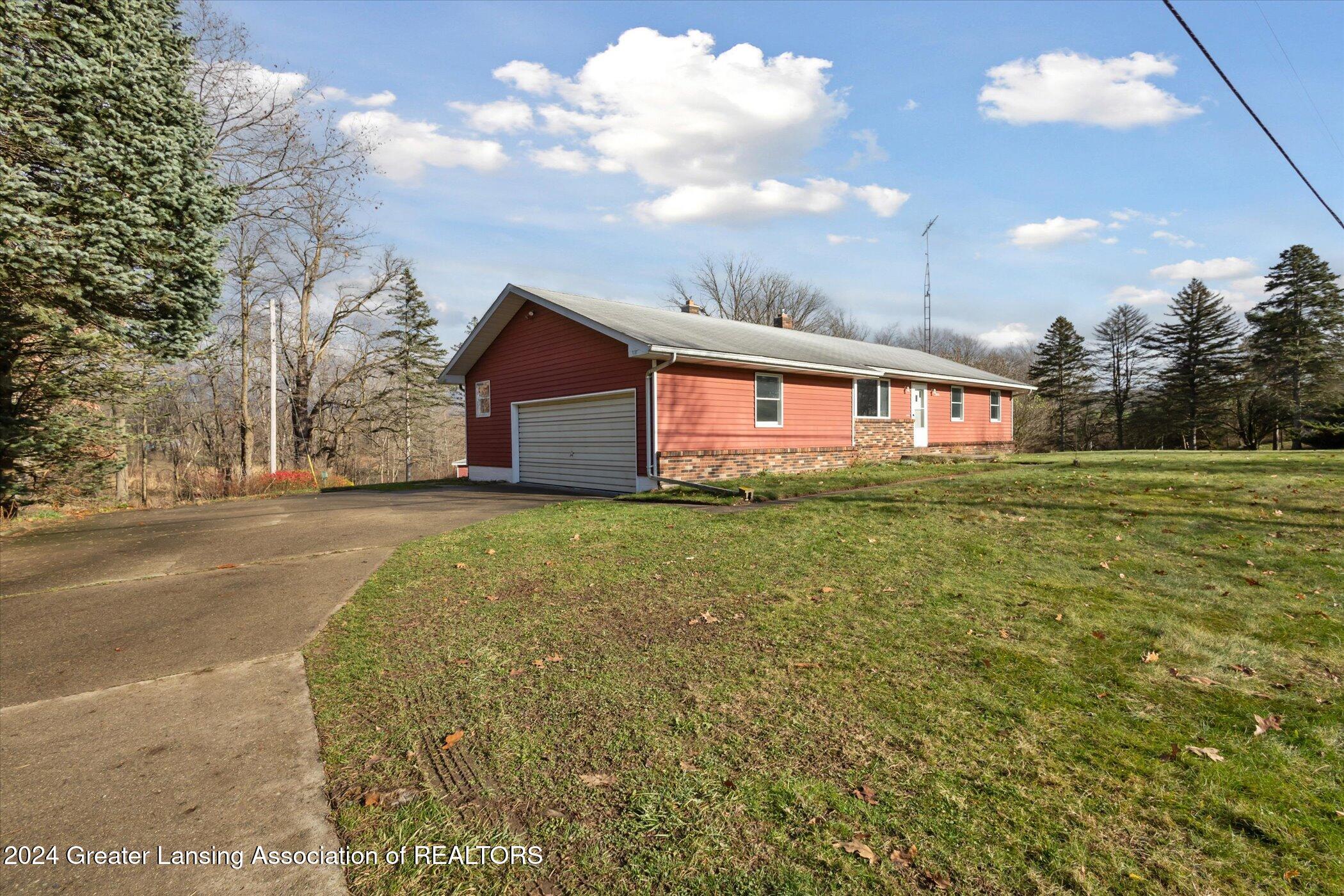 7019 South Ainger Road Olivet, MI 49076 - Photo 3 of 39 02-7019-S-Ainger-Rd-Olivet-MI-49076-Wind