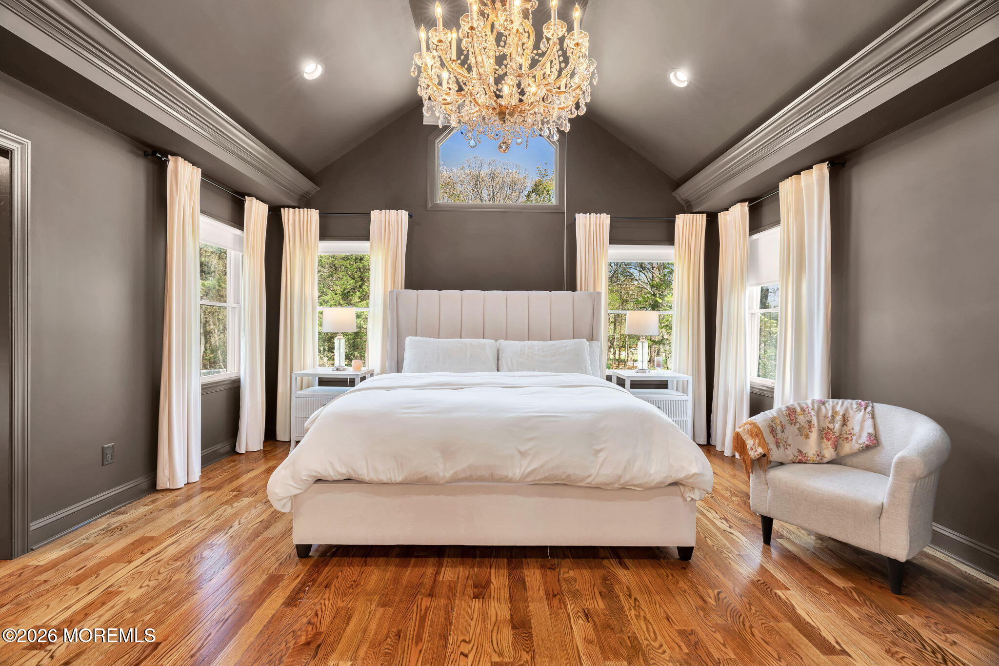 103 Obre Road Colts Neck, NJ 07722 - Photo 25 of 61 26-Primary Bedroom1