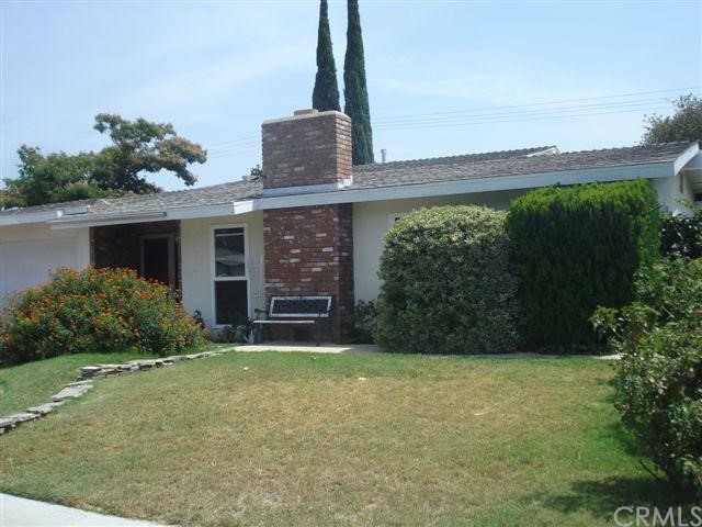 5015 Challen Avenue Riverside, CA 92503 - Photo 1 of 1