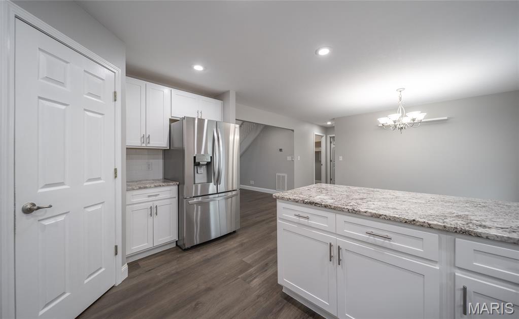 113 Ridgeview Drive St. Robert, MO 65584 - Photo 10 of 44