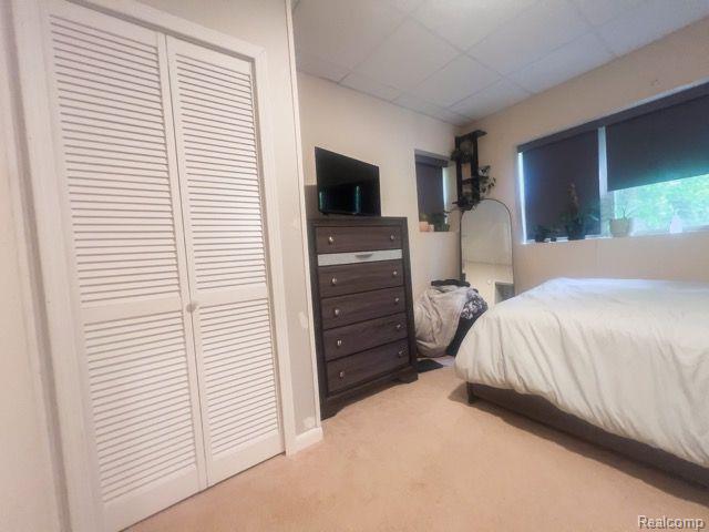 30489 Rockshire Avenue Farmington Hills, MI 48334 - Photo 35 of 39