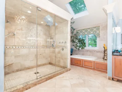 $1,450,000 | 2137 Scarlet Oak Lane, Lisle, IL 60532