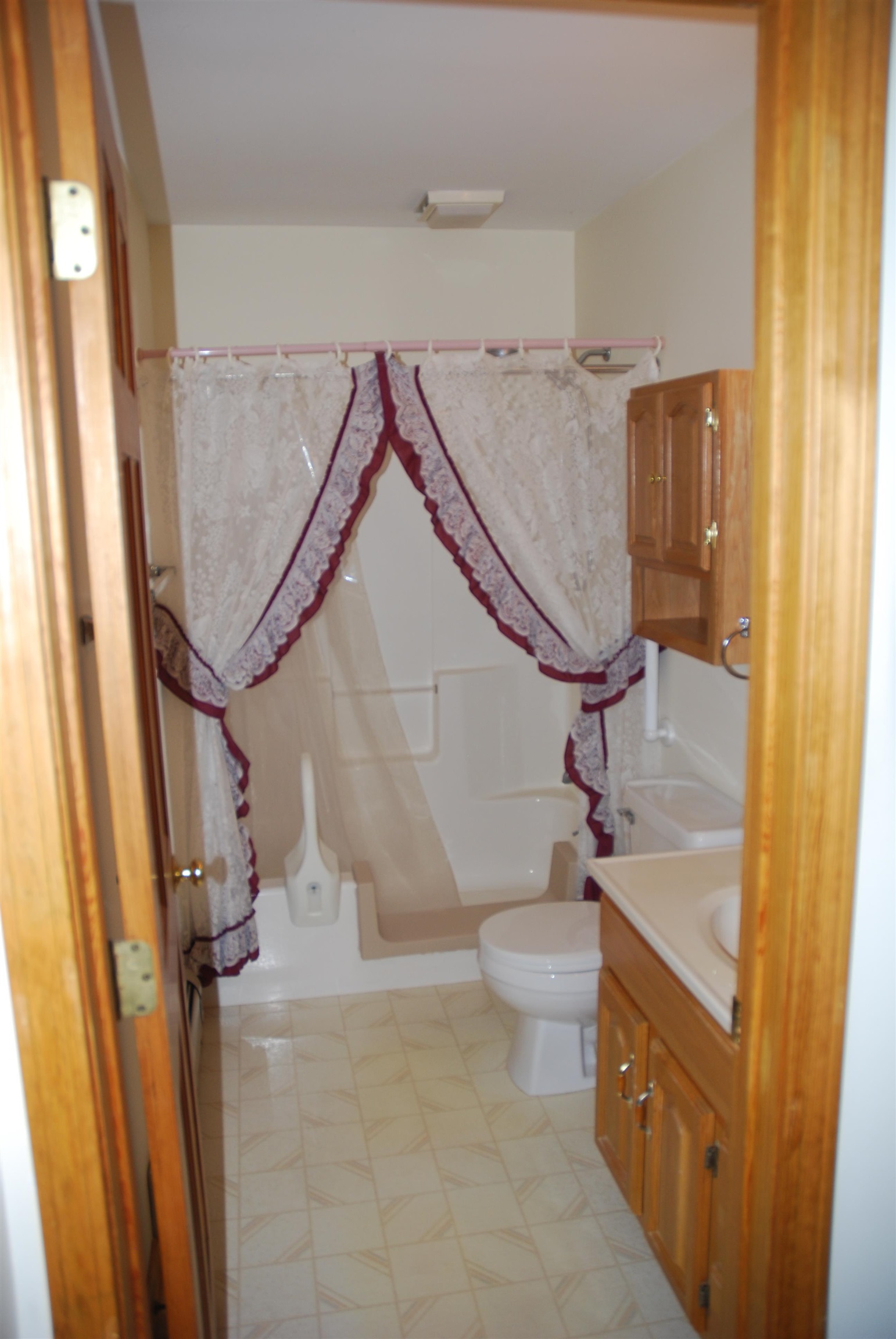 107 Gricebrook Road St. Albans Town, VT 05478 - Photo 8 of 20 Gallery Image 8